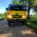 tata ace pickup